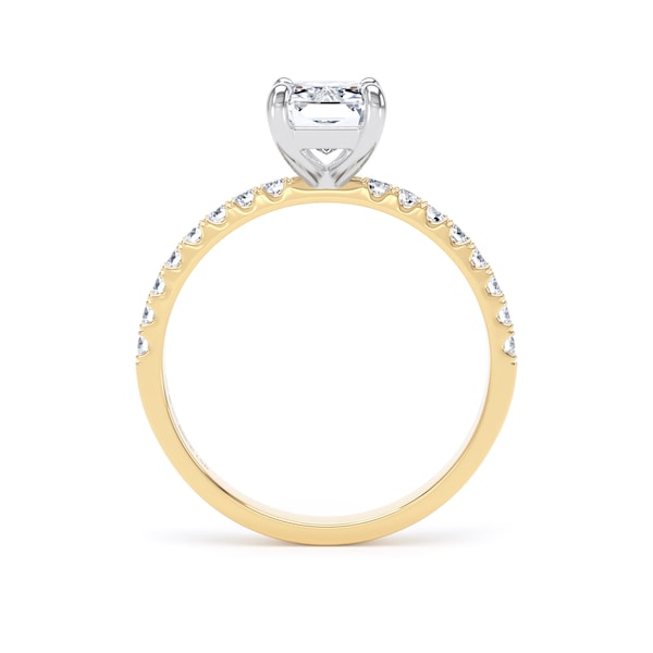 Go to product image 3 Go to product image 3