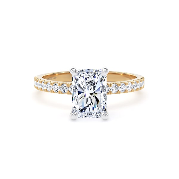 Go to product image 1 Go to product image 1