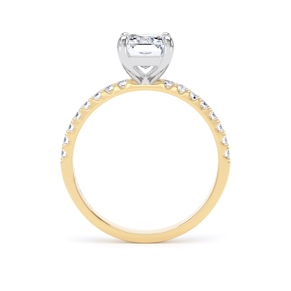 Go to product image 3 Go to product image 3