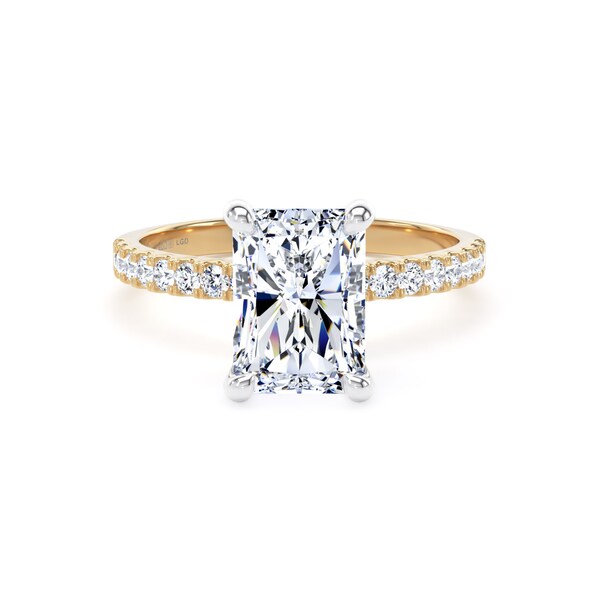 Go to product image 1 Go to product image 1
