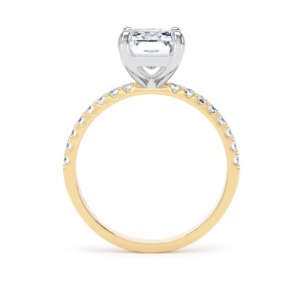 Go to product image 3 Go to product image 3