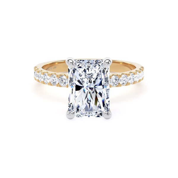 Go to product image 1 Go to product image 1