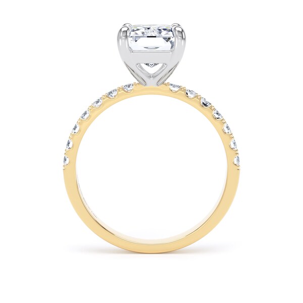 Go to product image 3 Go to product image 3
