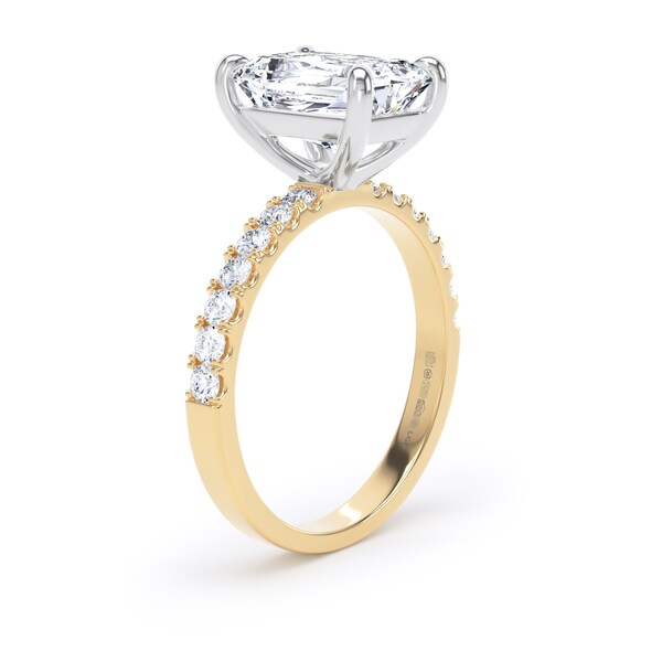 Go to product image 4 Go to product image 4