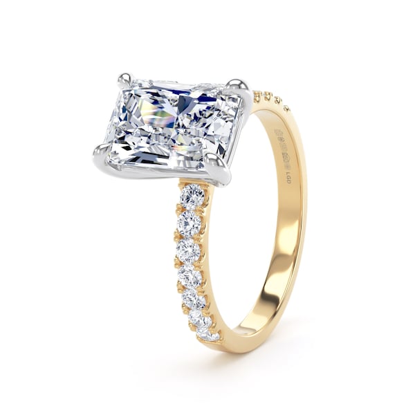 Go to product image 5 Go to product image 5