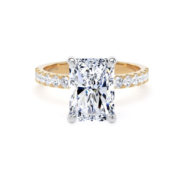 Go to product image 1 Go to product image 1