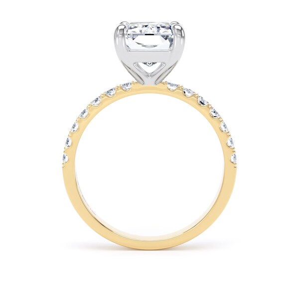 Go to product image 3 Go to product image 3
