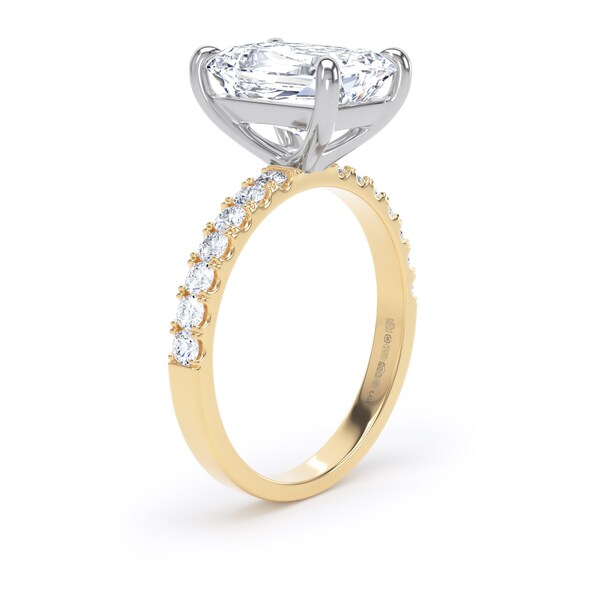 Go to product image 4 Go to product image 4