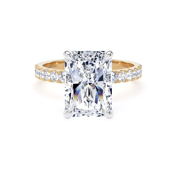 Go to product image 1 Go to product image 1