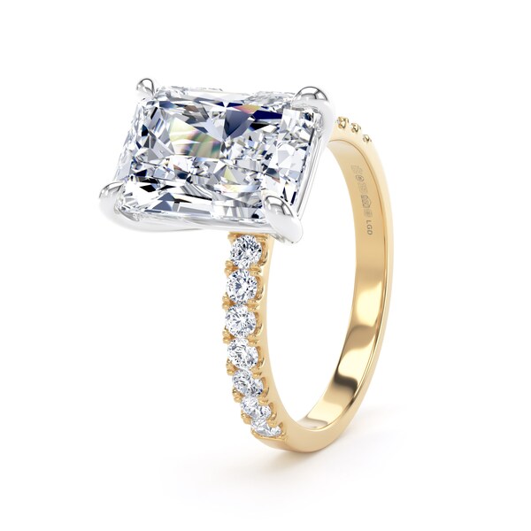 Go to product image 5 Go to product image 5