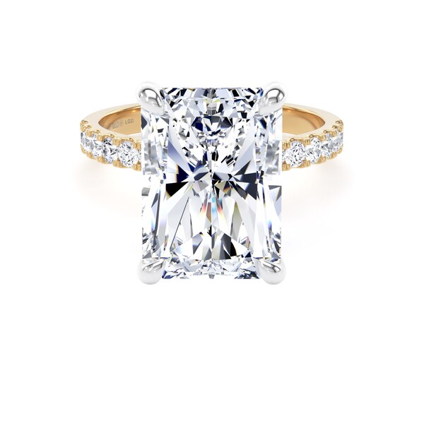Go to product image 1 Go to product image 1