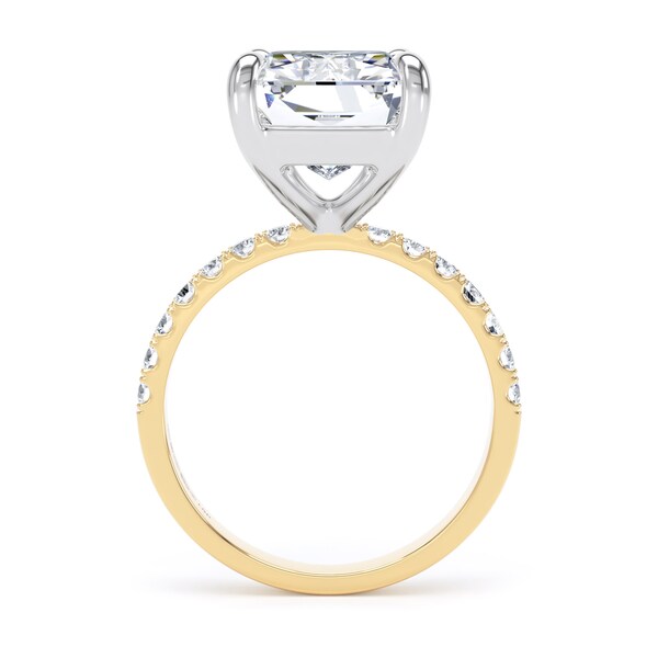 Go to product image 3 Go to product image 3
