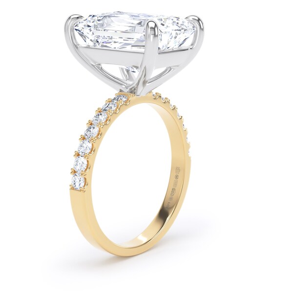 Go to product image 4 Go to product image 4
