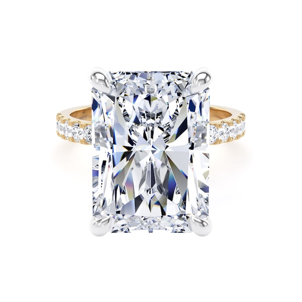 Go to product image 1 Go to product image 1