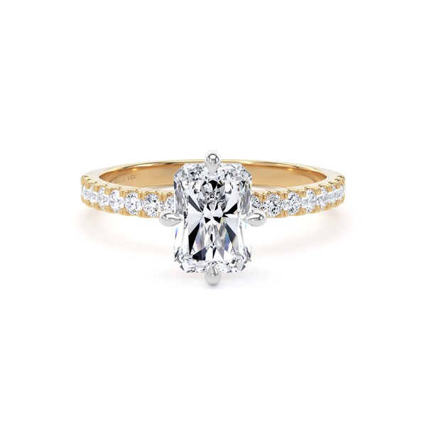 Go to product image 1 Go to product image 1