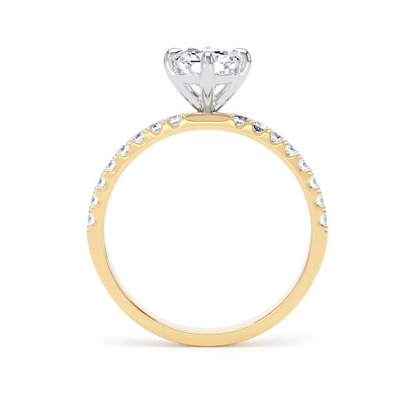 Go to product image 3 Go to product image 3