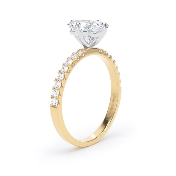Go to product image 4 Go to product image 4