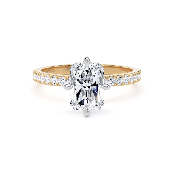 Go to product image 1 Go to product image 1