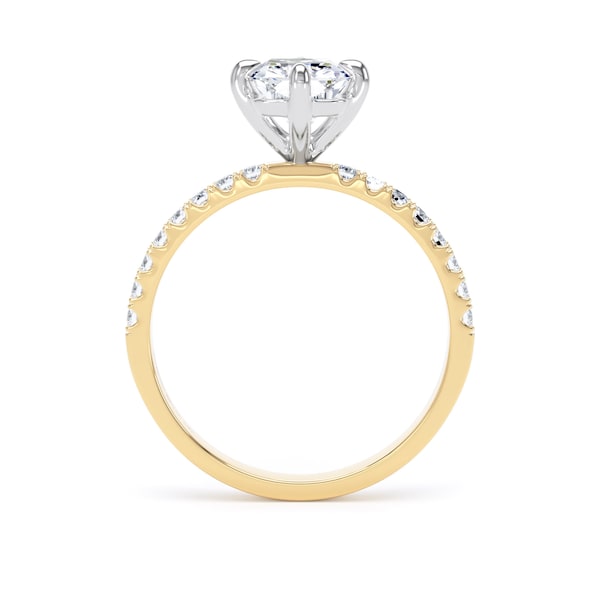 Go to product image 3 Go to product image 3