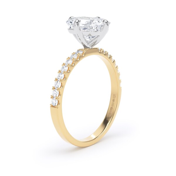 Go to product image 4 Go to product image 4