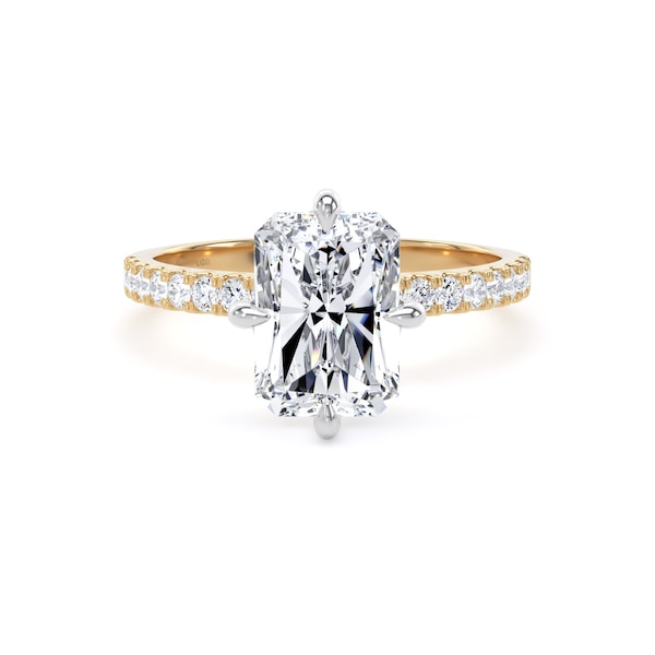 Go to product image 1 Go to product image 1