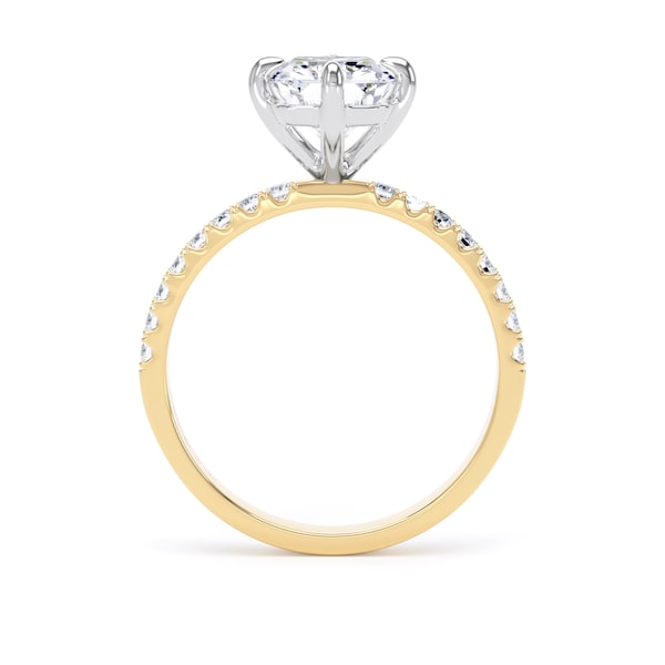 Go to product image 3 Go to product image 3