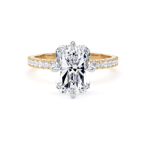 Go to product image 1 Go to product image 1