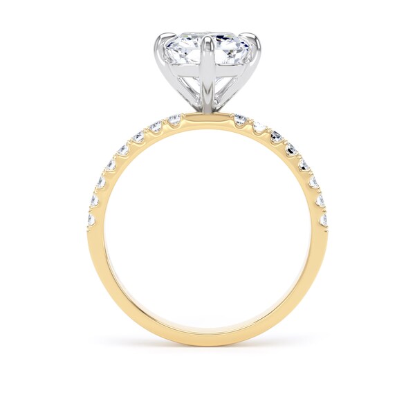 Go to product image 3 Go to product image 3