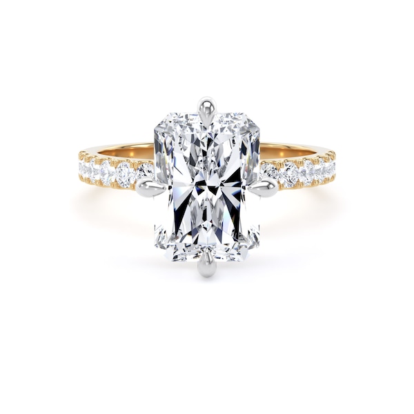 Go to product image 1 Go to product image 1