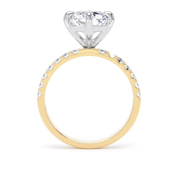 Go to product image 3 Go to product image 3