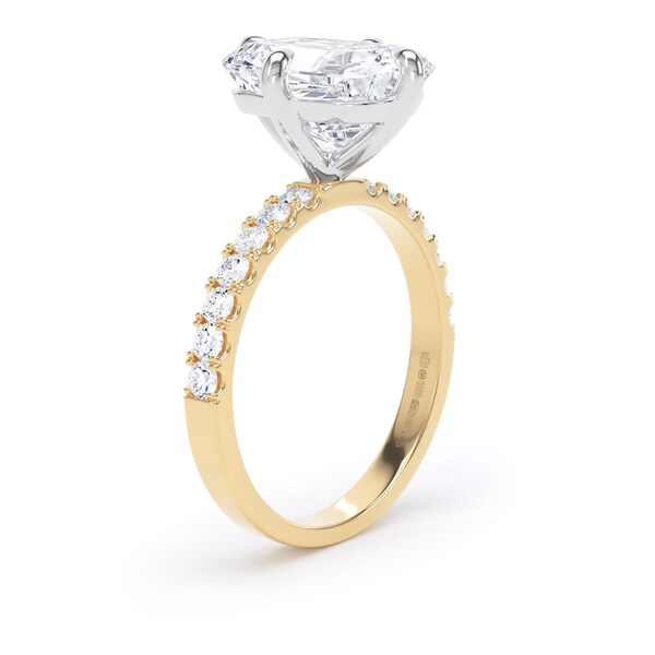 Go to product image 4 Go to product image 4
