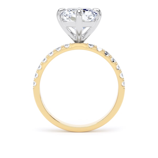 Go to product image 3 Go to product image 3