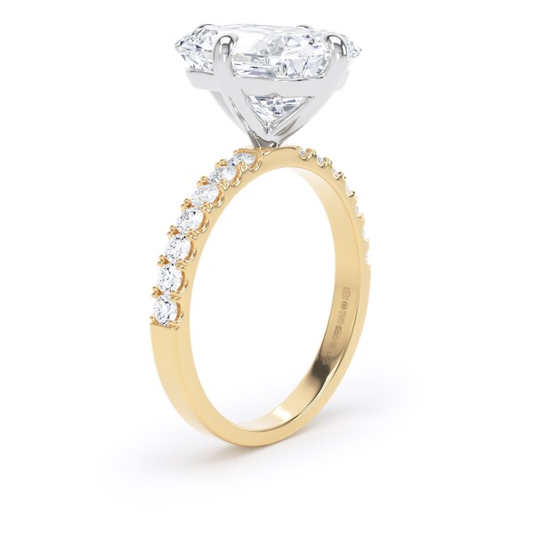 Go to product image 4 Go to product image 4