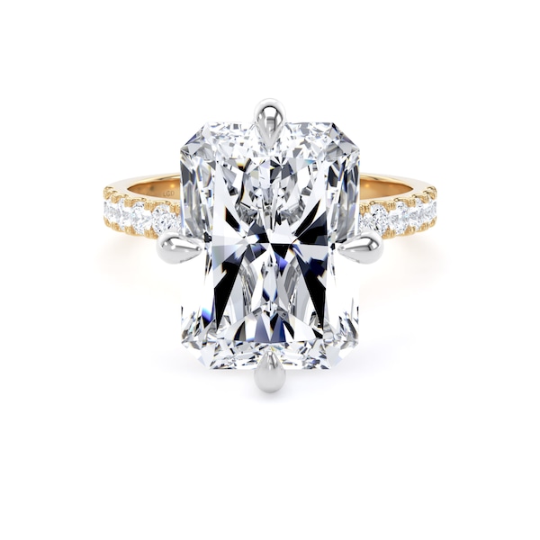 Go to product image 1 Go to product image 1