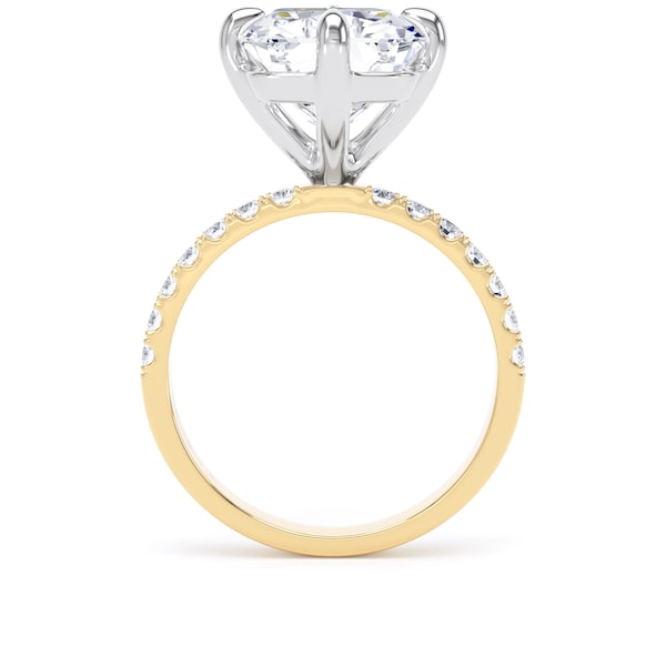 Go to product image 3 Go to product image 3