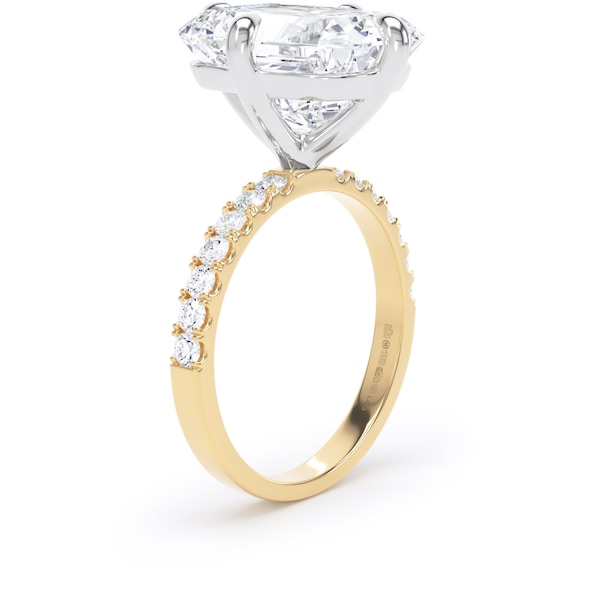 Go to product image 4 Go to product image 4