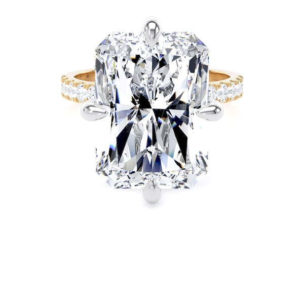 Go to product image 1 Go to product image 1