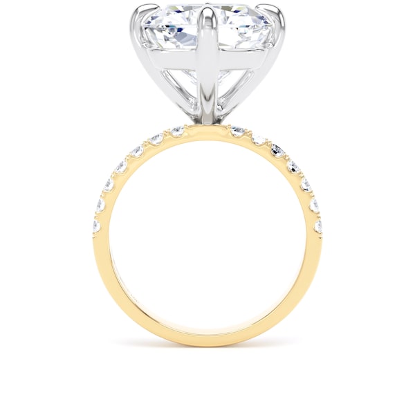 Go to product image 3 Go to product image 3