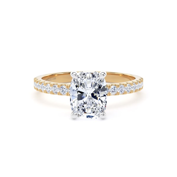 Go to product image 1 Go to product image 1