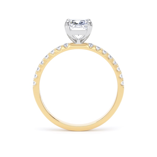 Go to product image 3 Go to product image 3