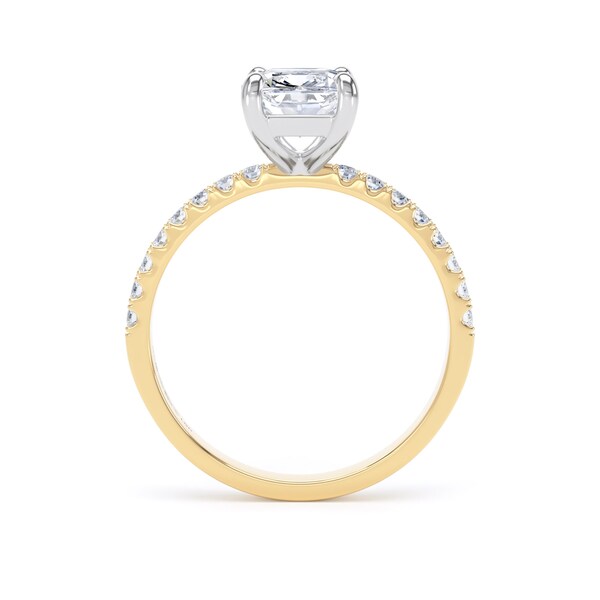 Go to product image 3 Go to product image 3