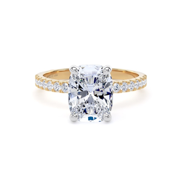 Go to product image 1 Go to product image 1