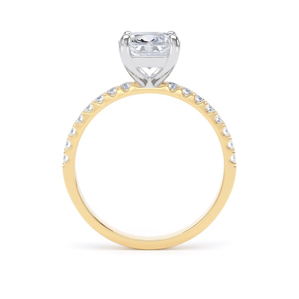 Go to product image 3 Go to product image 3