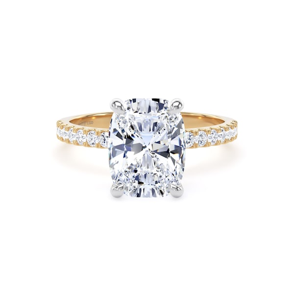 Go to product image 1 Go to product image 1