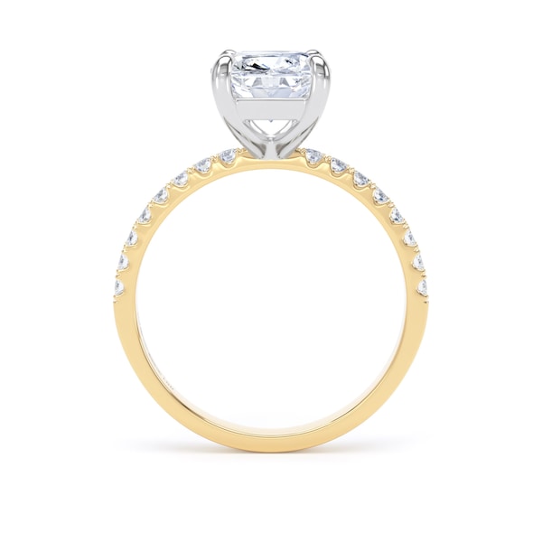 Go to product image 3 Go to product image 3