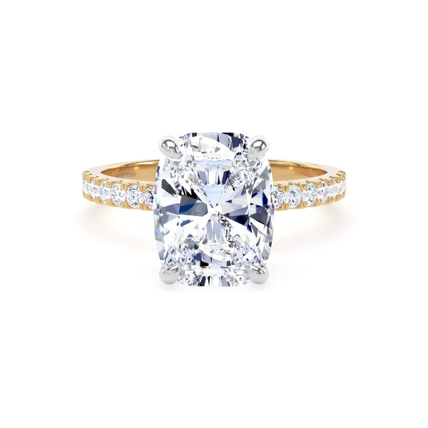 Go to product image 1 Go to product image 1