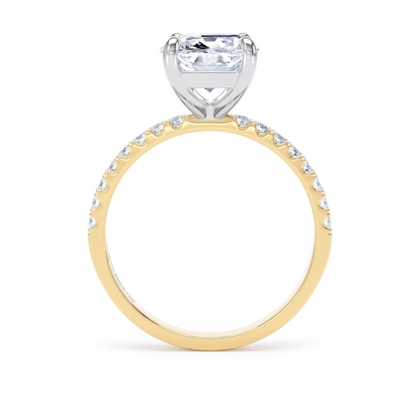 Go to product image 3 Go to product image 3