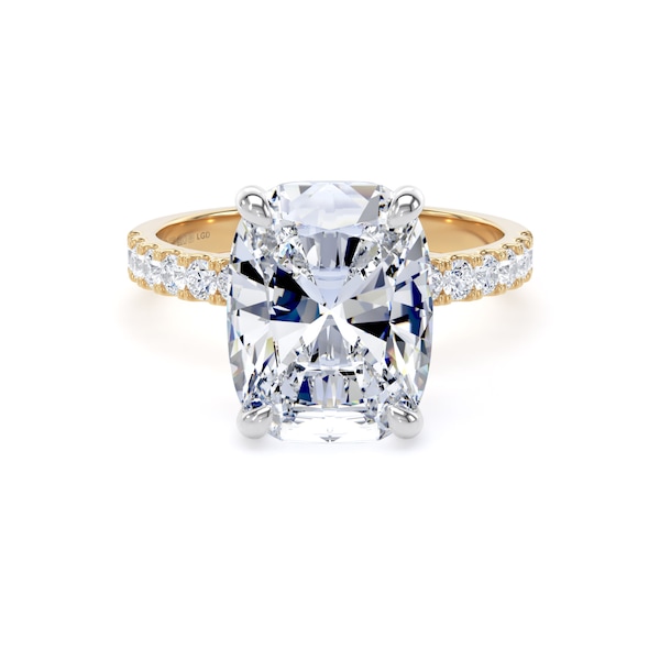 Go to product image 1 Go to product image 1