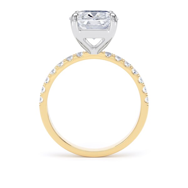 Go to product image 3 Go to product image 3