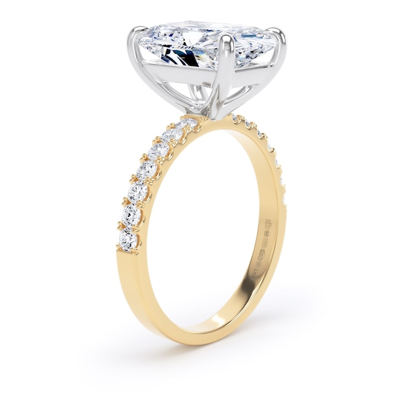 Go to product image 4 Go to product image 4